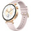 Riversong Motive Glow Rose Gold
