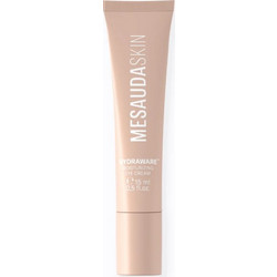 Mesauda Hydraware Moisturizinh Eye Contour 15ml