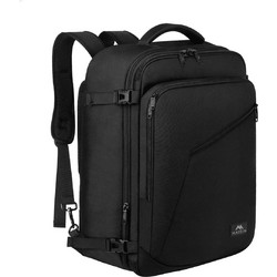 Matein 1159 Black