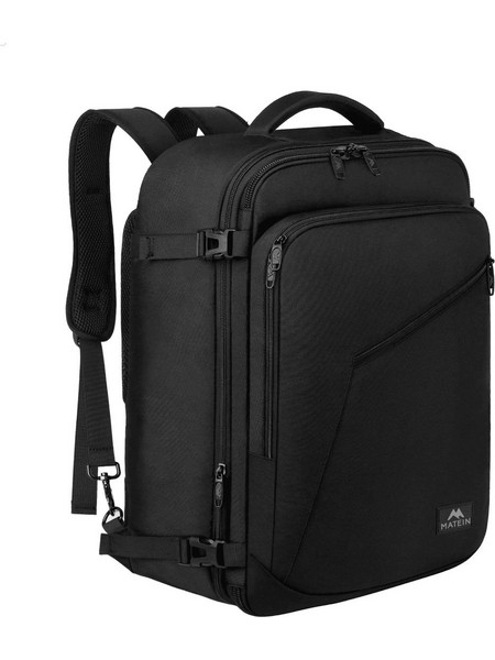Matein 1159 Black