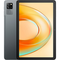 Blackview Tab 60 Pro 10.1" LTE 8GB 128GB