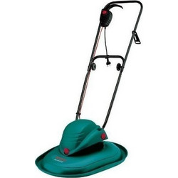 Bosch ALM 34 Μηχανή Γκαζόν Ηλεκτρική 1150W Κοπή 34cm 0600887103