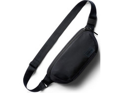 Bellroy BOHA Τσαντάκι Μέσης Ink