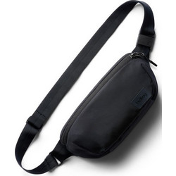 Bellroy BOHA Τσαντάκι Μέσης Ink