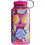 Nalgene Wide Mouth Sustain Botanical Florals 1lt
