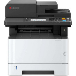 Kyocera Ecosys MA4000WIFX Μονόχρωμο Φωτοτυπικό Laser
