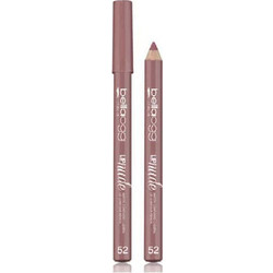 Bella Oggi Linea Labbra 52 Lip Liner 1.1gr