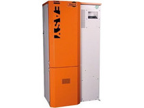 Heatmax Easy PFA 70k Λέβητας Pellet 60189kcal/h