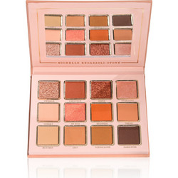 BPerfect Mrs Glam Showstopper Elite Παλέτα Σκιών