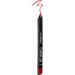 Cheri Up 110 Kiss Me Αδιάβροχo Lip Liner