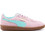 Puma Palermo Ανδρικά Sneakers Ροζ 396463-23