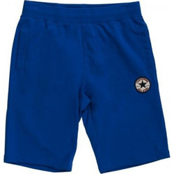 Converse Αθλητική Ανδρική Βερμούδα Royal Blue 10509C-495