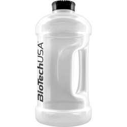 Biotech USA Gallon Opal 2.2lt