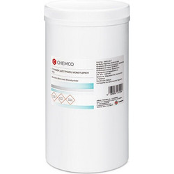 Chemco Γλυκόζη Δεξτρόζη Μονοϋδρική 1kg