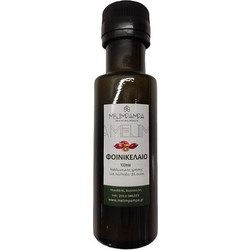 Melimpampa Φοινικέλαιο 100ml