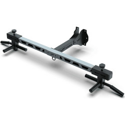 Viking Multi-Grip G-12