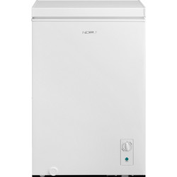 Nobu NBCF-99MD Καταψύκτης Μπαούλο 99lt