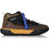 Timberland Greenstride Motion 6 Ανδρικά Μποτάκια Δερμάτινα Καφέ TB0A6CW1EJC