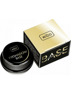 Wibo Eyeshadow Primer Ματιών Cream