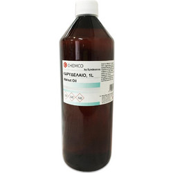 Chemco Καρυδέλαιο 1lt