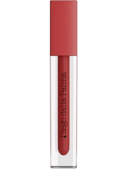 Diego Dalla Palma Stay On Me 36 My Rules Long Lasting Matte Κραγιόν Liquid