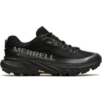Ανδρικά Αθλητικά Παπούτσια Merrell