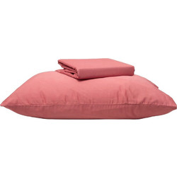 Anna Riska Πάπλωμα Μονό 160x240 Fashion 2 Blush Pink