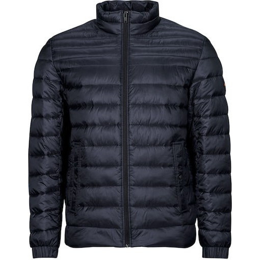 14532 Shop Hugo Boss 14532 Uk Down Jacket Hugo Boss 14532 Jacket