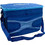 Pinnacle Pack It 10lt Blue