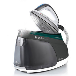 Polti La Vaporella XT120C Σύστημα Σιδερώματος 2400W Πίεσης 15bar με Δοχείο 1.5lt