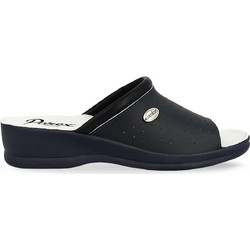 Parex 10121000 Black