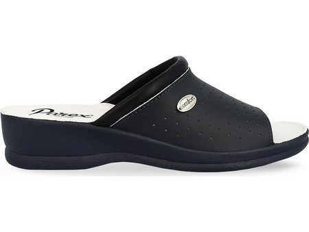 Parex 10121000 Black