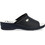 Parex 10121000 Black