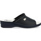 Parex 10121000 Black