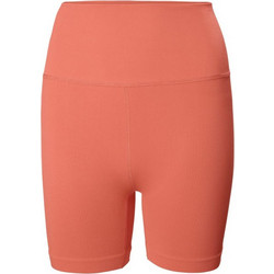 Helly Hansen Γυναικείο Κολάν Σορτς Ψηλόμεσο Κοραλί 53932-284