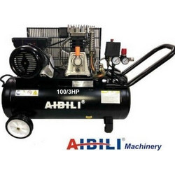 Aibili IBL2060Y Κομπρεσέρ Αέρος Ρεύματος 1000lt 3hp