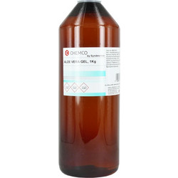 Chemco Aloe Vera Gel 1kg
