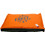 Pet Interest Indoor Cushion Μαξιλάρι Σκύλου Αδιάβροχο Πορτοκαλί 120x80cm