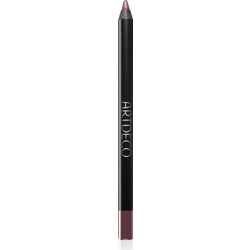 Artdeco Soft 158 Magic Mauve Αδιάβροχo Lip Liner 1.2gr