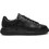 BALR. Ανδρικά Sneakers Μαύρα B1511-1038