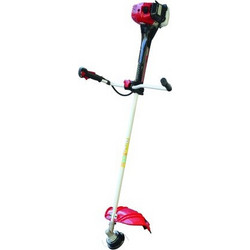 Plus KAI520-3BPK Χορτοκοπτικό Βενζίνης Ώμου / Χειρός 2hp 7.9kg