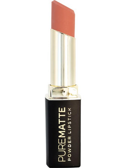 Golden Rose Pure Matte Powder 107 Matte Κραγιόν Stick 4.2gr