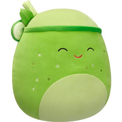 Jazwares Squishmallows W6A Townes 30cm