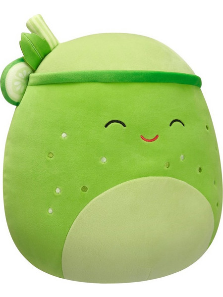 Jazwares Squishmallows W6A Townes 30cm