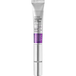VT Reedle Shot Lifting Eye Cream 15ml