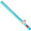 Legami Lovely Friends Llama Στυλό Gel 0.5mm Γαλάζιο CPP0010