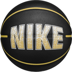 Nike Everyday Playground N.100.4371-015