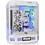 Thermaltake The Tower 600 White Gaming Midi Tower Κουτί Υπολογιστή με Πλαϊνό Παράθυρο