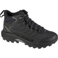 Ανδρικά Ορειβατικά Παπούτσια Merrell