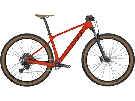 Scott Scale SL MTBヒルクライム仕様 超軽量6kg台 付属品多数 Scott Scale SL MTBヒルクライム仕様 超軽量6kg台 付属品多数